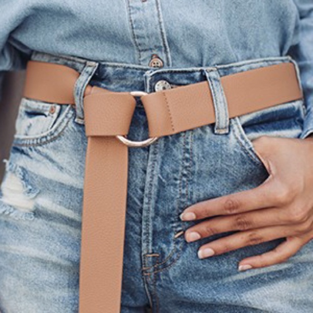 B-Low The Belt